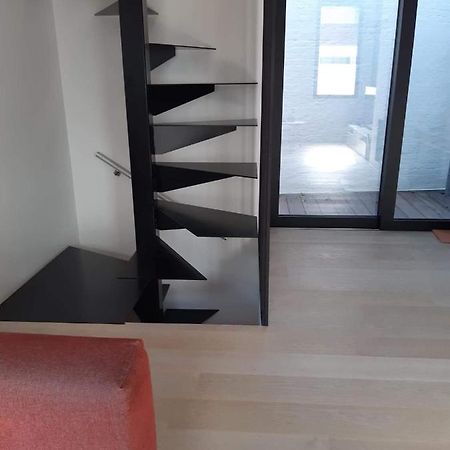 Molenstraat Villa Дендермонде Екстериор снимка