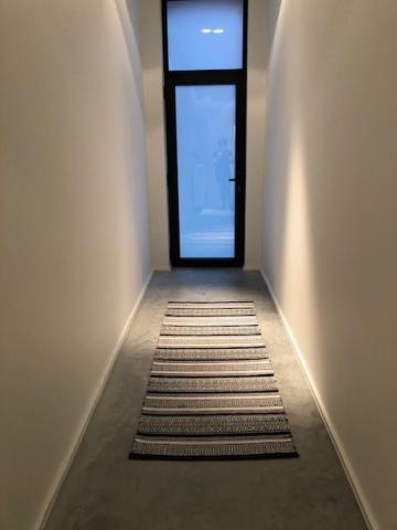 Molenstraat Villa Дендермонде Екстериор снимка